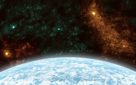 508291 (a): :1680x1050